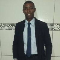 francisco carlos souza