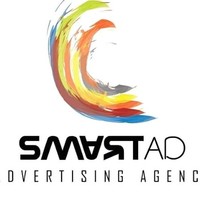 Smart Ad