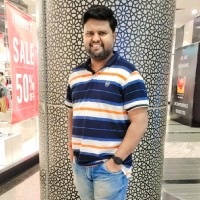 Laxman Sawant
