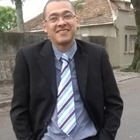 Adriano Bodot