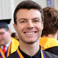 Logan Weiner, Capm®
