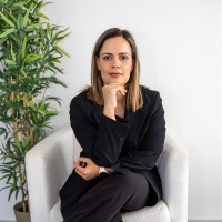 Sónia Maria