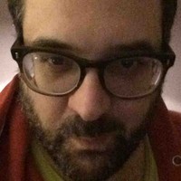 Jason Mantovan
