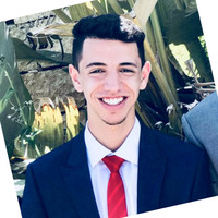 Loui Safi