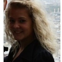 Leonie Seek