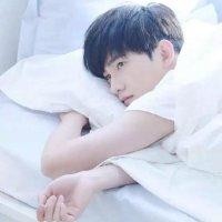 徐锦森