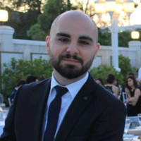 Samet Mutlu
