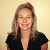 Anke Teale