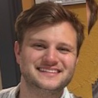Adam Reishus