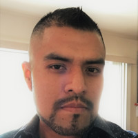 Juan Escobar Eulogio
