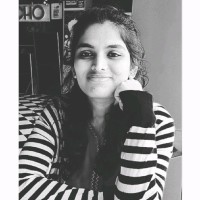 Rekha .B