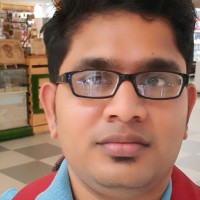 yenireddy suresh suresh