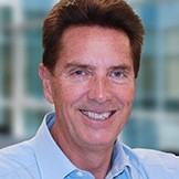 Dennis Marking
