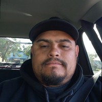 abel cardenas