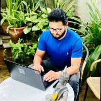 Roshan Singh