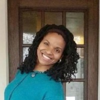 Ama Dei
