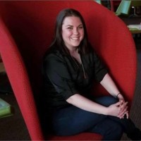 Stephanie Eilers