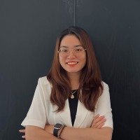 Loan Vu