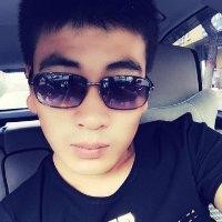 龙之行