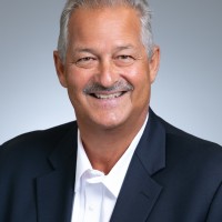 Dave Smith