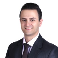 Sajjad Rahimi