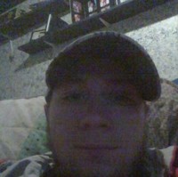 Shane Wondoloski