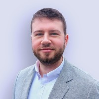 Stefan Boon