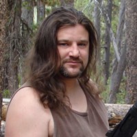 John Miaczynski