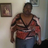 Ltanya Wyche