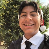 Rick Morales