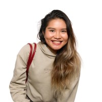 Vy Nguyen