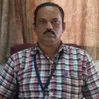 Indrasing Rajput