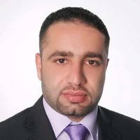 Safwan Ajjop