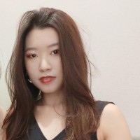 Winnie Yan