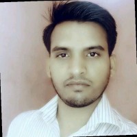 Abdhesh Jha