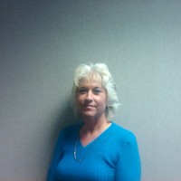 Karen Christman