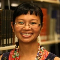 Trang Pham