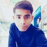 Akhil Kaushal