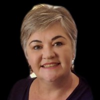 Johalize Swart