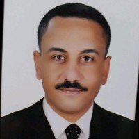 عبد الرحمن البنا