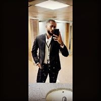 mohamed khaled