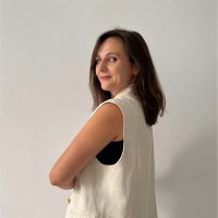 Izabela Sadowska