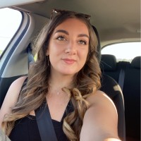 Solenne Cozic
