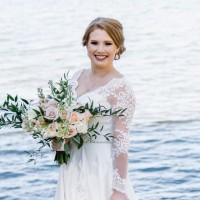 Mary Ledbetter