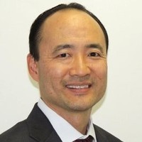 Tito Yamamoto