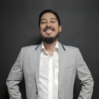 Marco Antonio Poma Valdivia