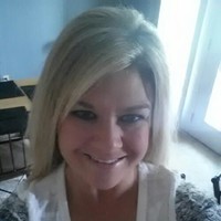 Tonya Parman