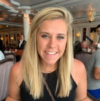 Adrianna Johnston