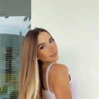 Emanoelle Rosa