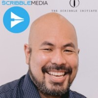 JP de la Rama